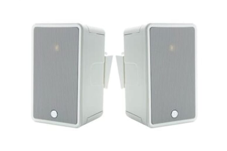 Monitor Audio Climate 50