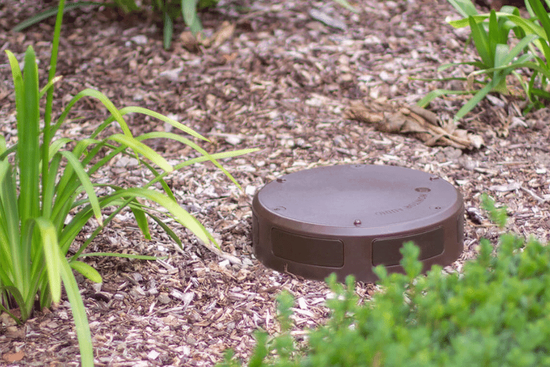 Monitor Audio Climate CLG-W10 Outdoor Subwoofer