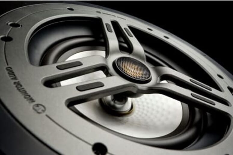 Monitor Audio CP-CT380