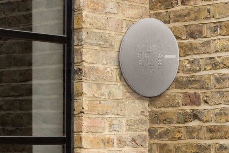 Monitor Audio Vecta V-Corner Mount