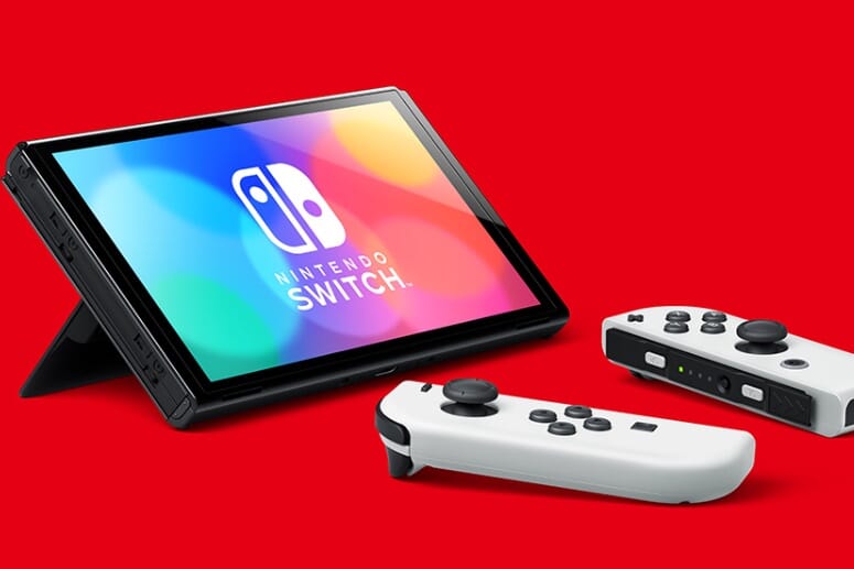 Innovative Gaming Experience