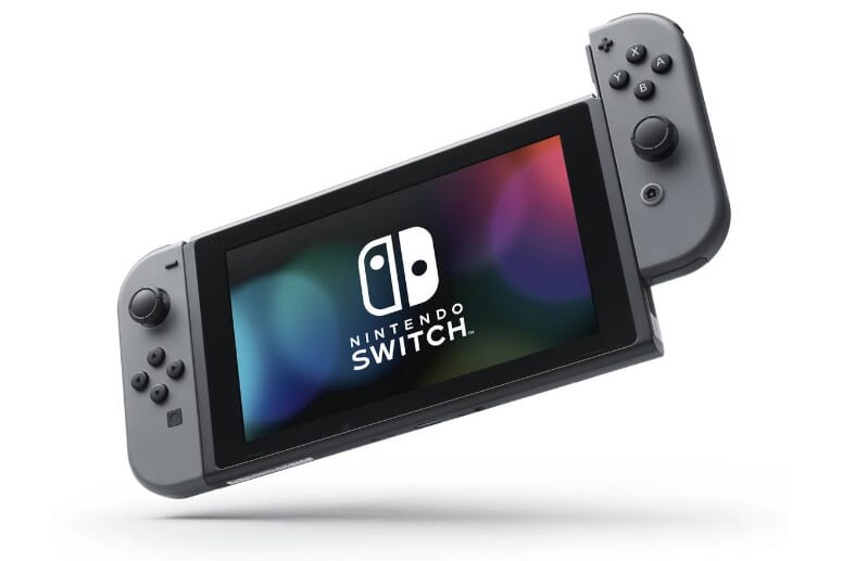 Innovative Gaming Experience