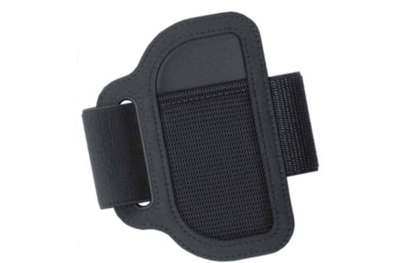 Nintendo Switch Sports Leg Strap