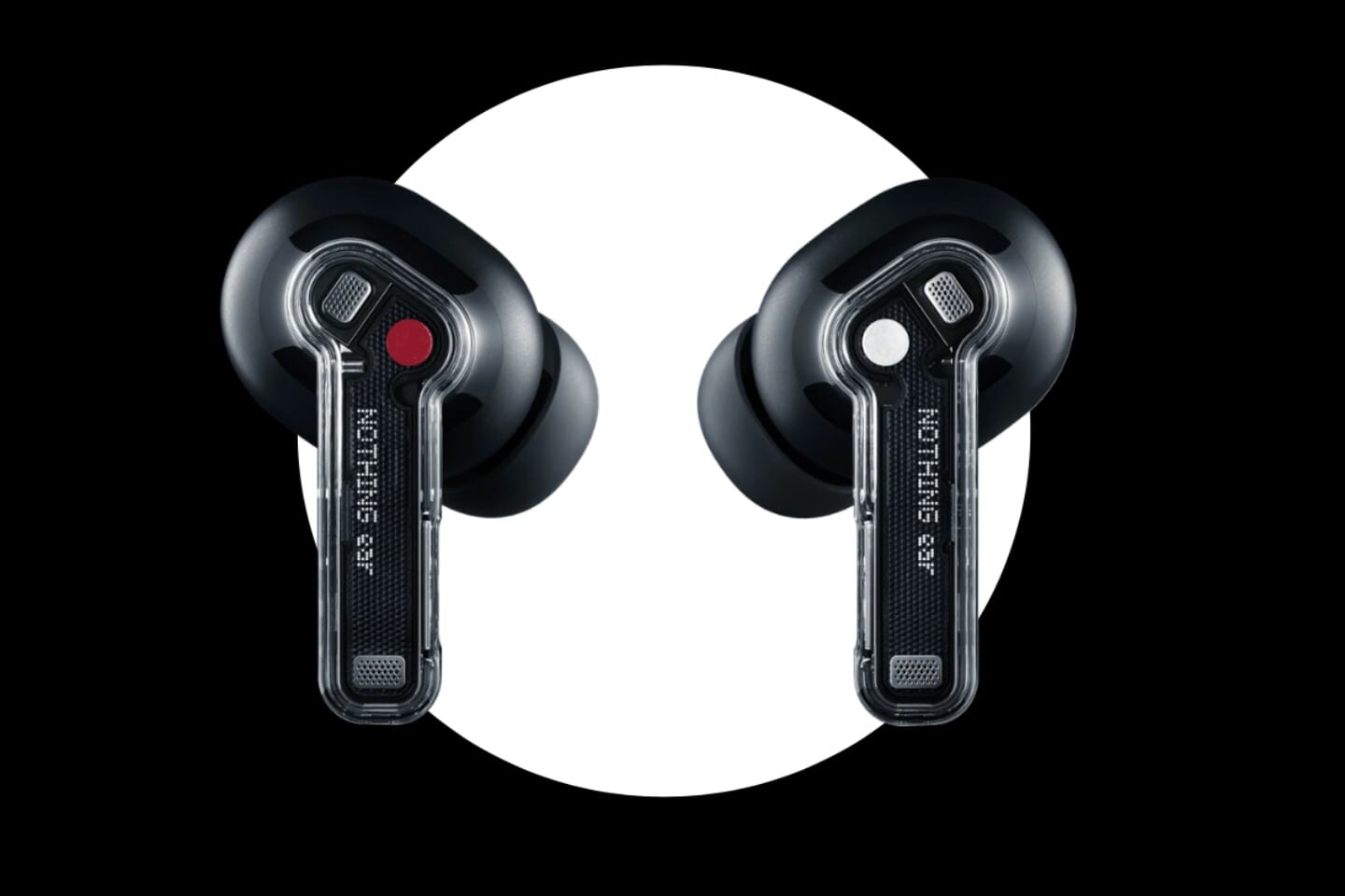 Hi-Res Wireless Audio 