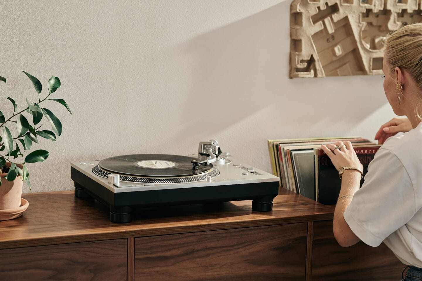 How Long Do Ortofon Cartridges Last?