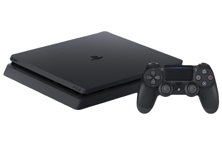 High Dynamic Range Picture