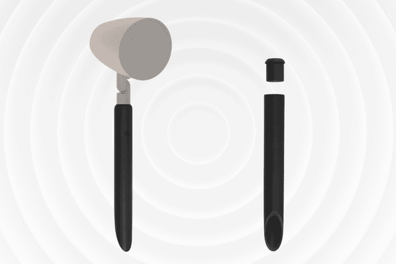 Monitor Audio CLG-Spike R 