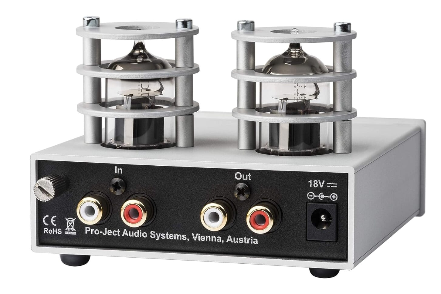 Craft Your Perfect Soundstage