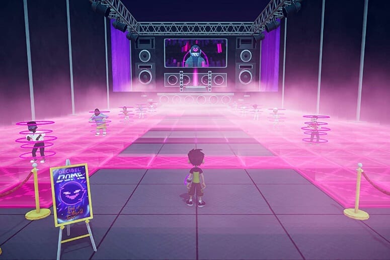 Ben 10: Power Trip Playstation 4