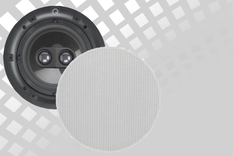 Performance, Single-Stereo Model