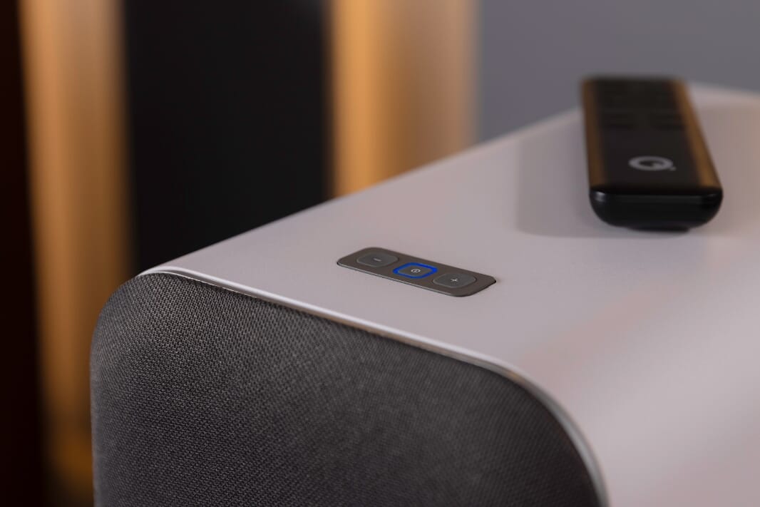 Style & Sophistication