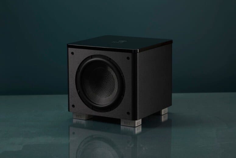 PerfectFilter Innovation