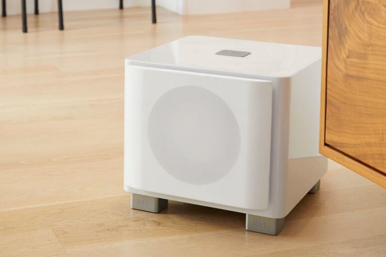 Performance Driven Design