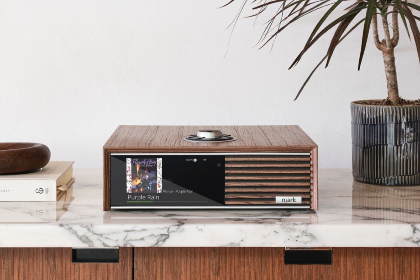 Handcrafted for Excellence