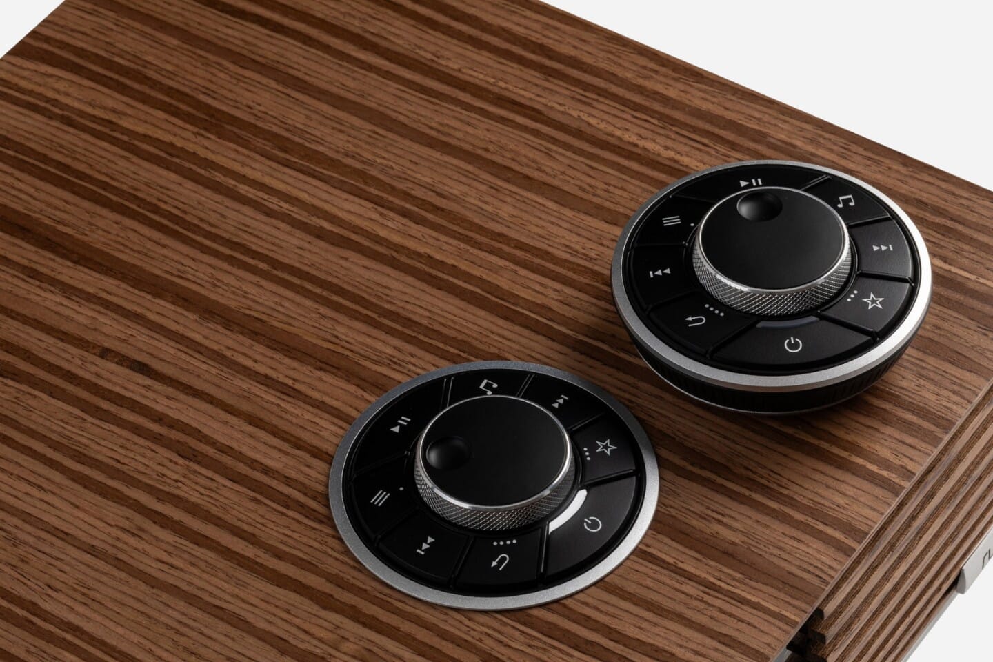 High Quality Internals