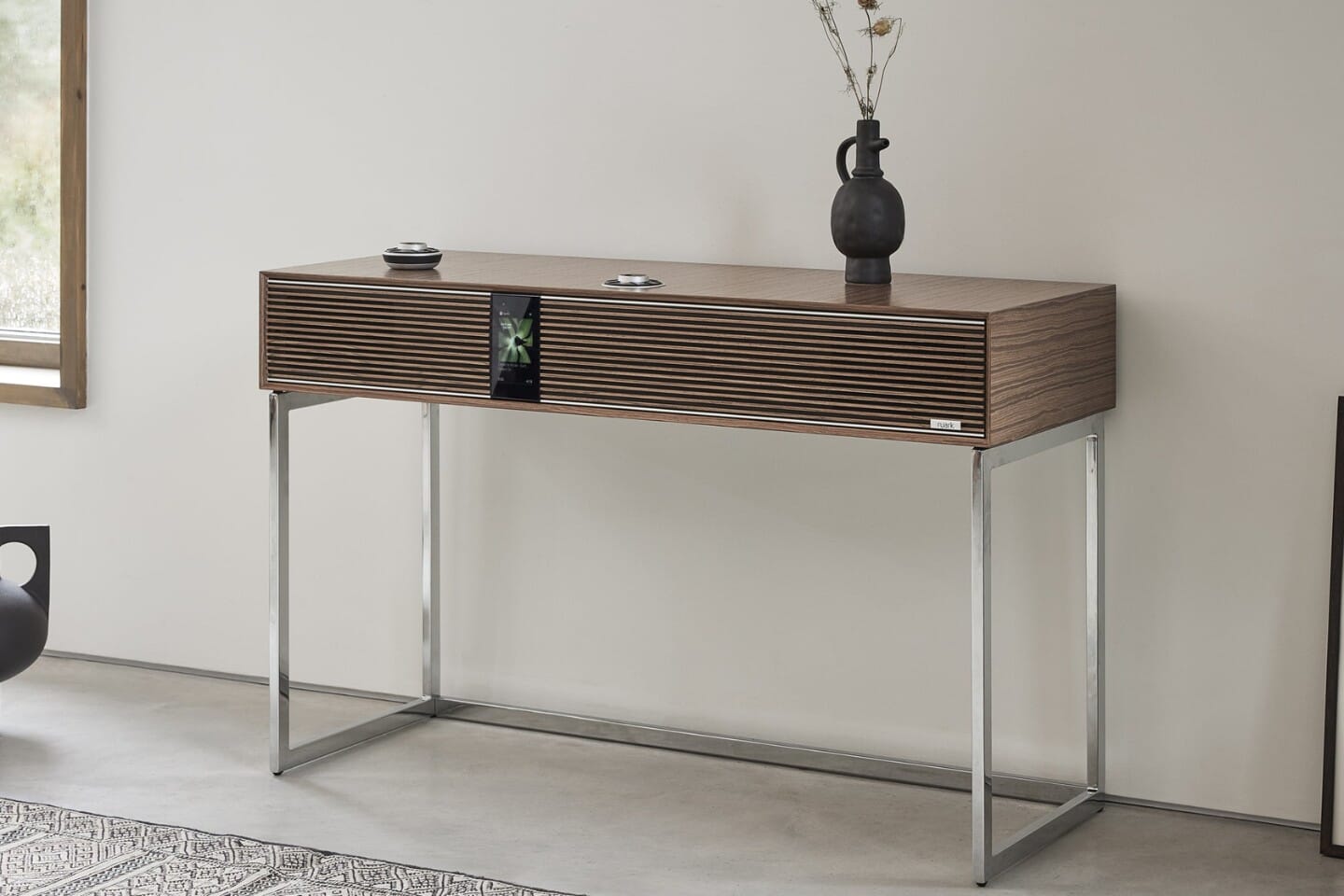 Streaming Made Simple