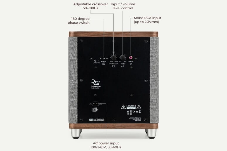 The Perfect Companion