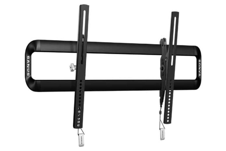 Sanus VLT5 TV Wall Mount (Tilt Mount) (42" - 90")