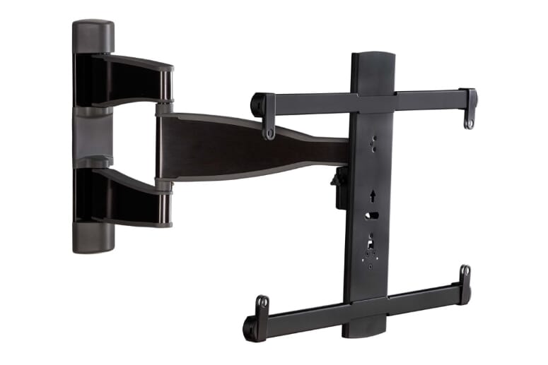 Sanus VMF720 TV Wall Mount (Full Motion) 32" - 55"