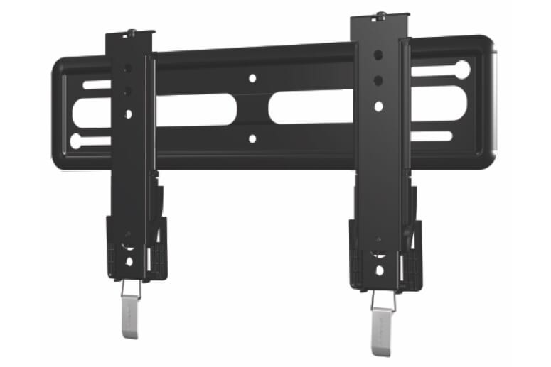 Sanus VML5 TV Wall Mount (Flat Mount) (37" - 55")