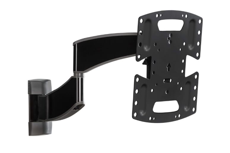 Sanus VSF716 TV Wall Mount (Full motion) 19" - 40"