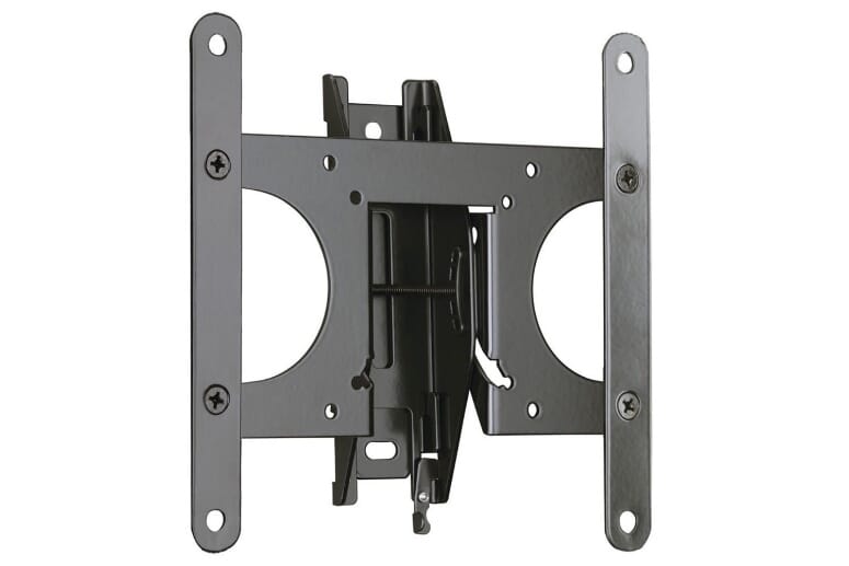 Sanus VST4 TV Wall Mount (Tilt Mount) (13" - 39")