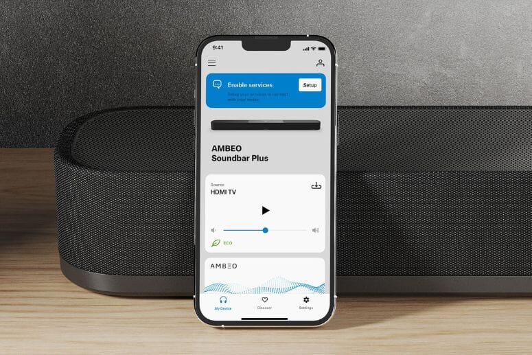 Cutting Edge Software