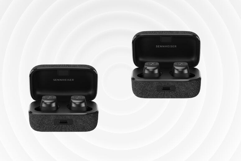 Eliminate the Interruptions