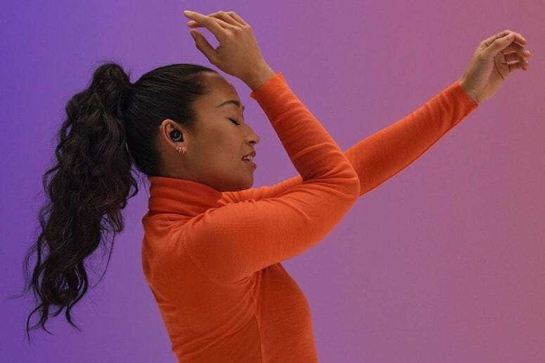 Call With Confidence