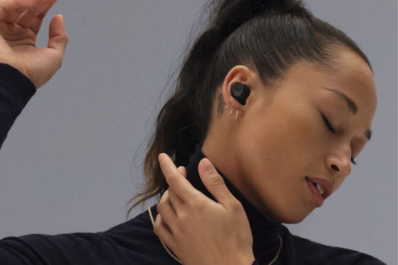 Sennheiser Signature Sound