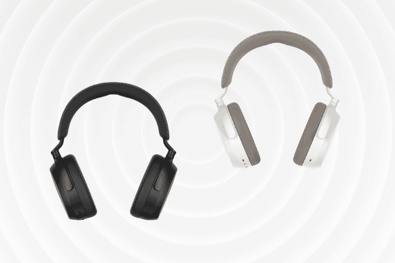 Call With Confidence