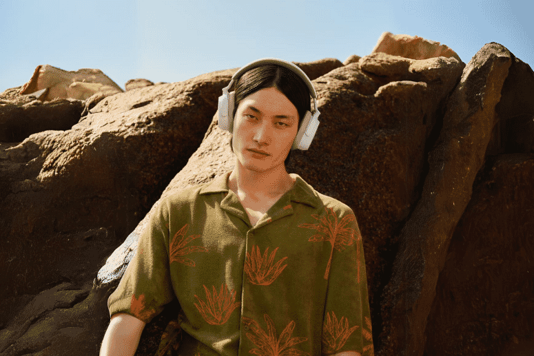 Unrivalled Battery Life