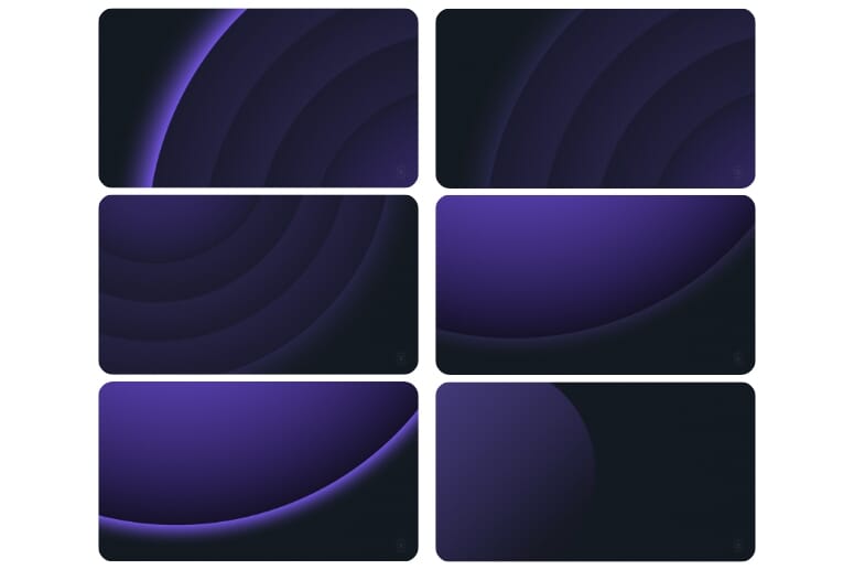 SHS Wallpaper Pack: Launch Edition