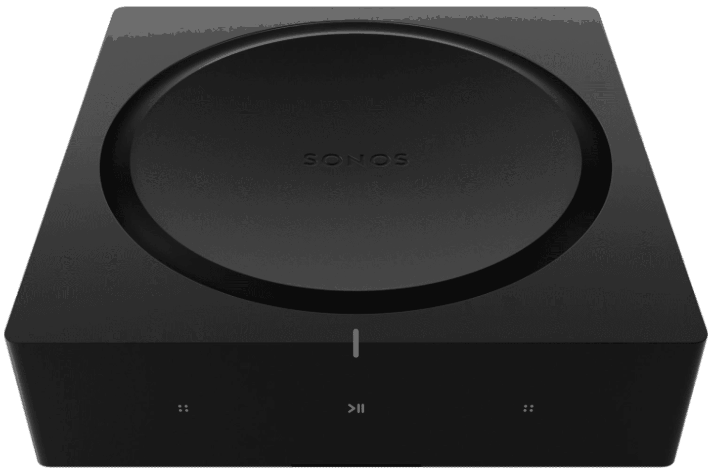 Sonos Amp