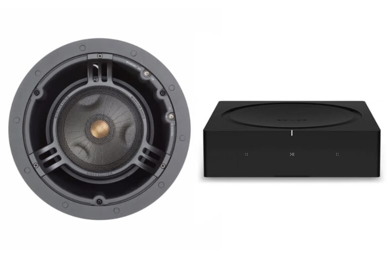 Hassle-Free Setup & Installation