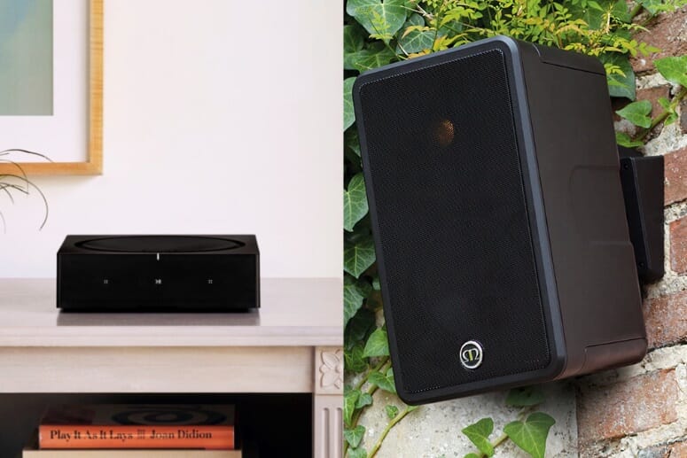 Hassle Free SetUp and Installation