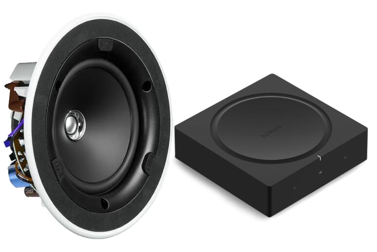 Hassle Free SetUp and Installation