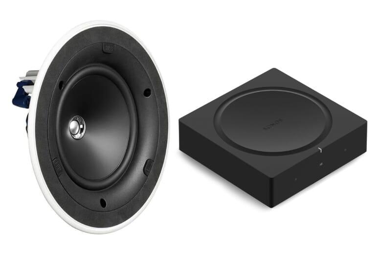 Hassle Free SetUp and Installation