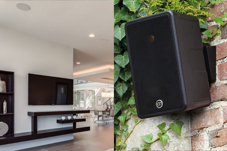 Hassle Free SetUp and Installation