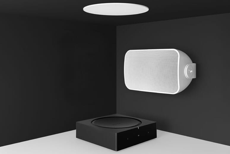 Hassle Free SetUp and Installation