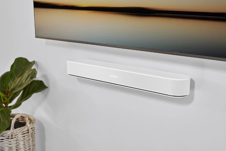 Sonos Beam (Gen 2) Accessories