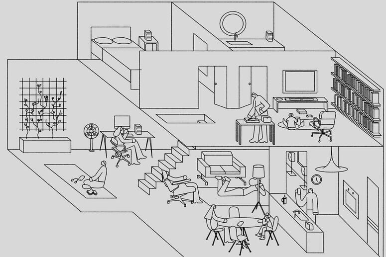 Reliable Connectivity