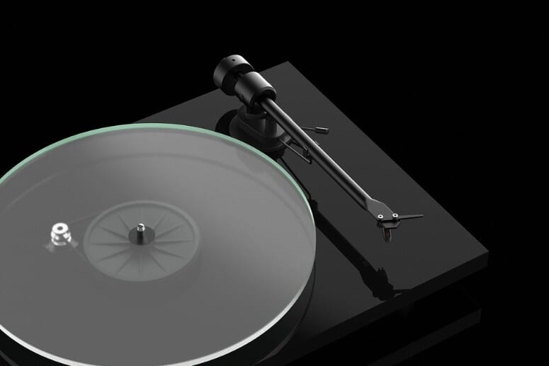 Pro-Ject T1 Phono SB 
