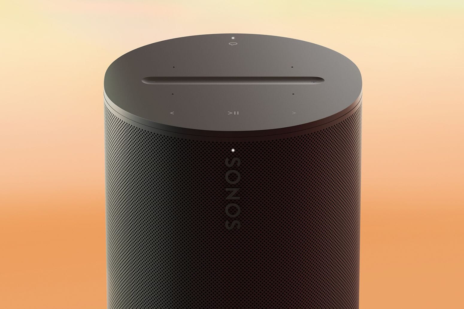 Sonos Era 100 FAQs