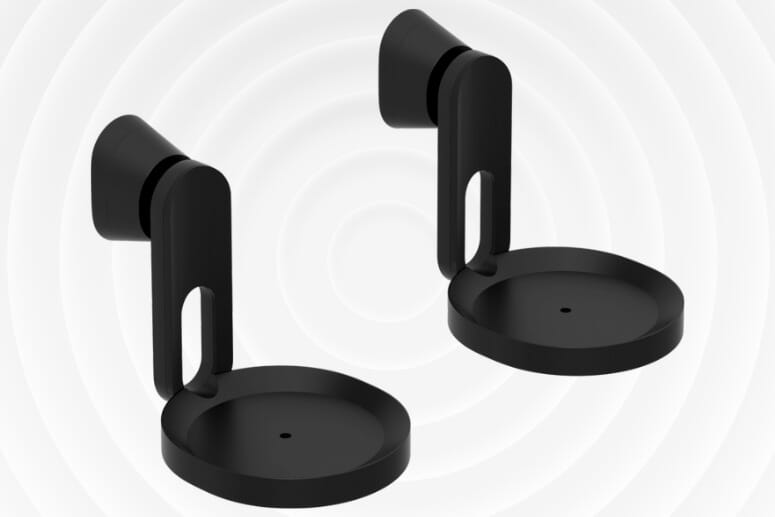 Sonos Era 100 Wall Mount