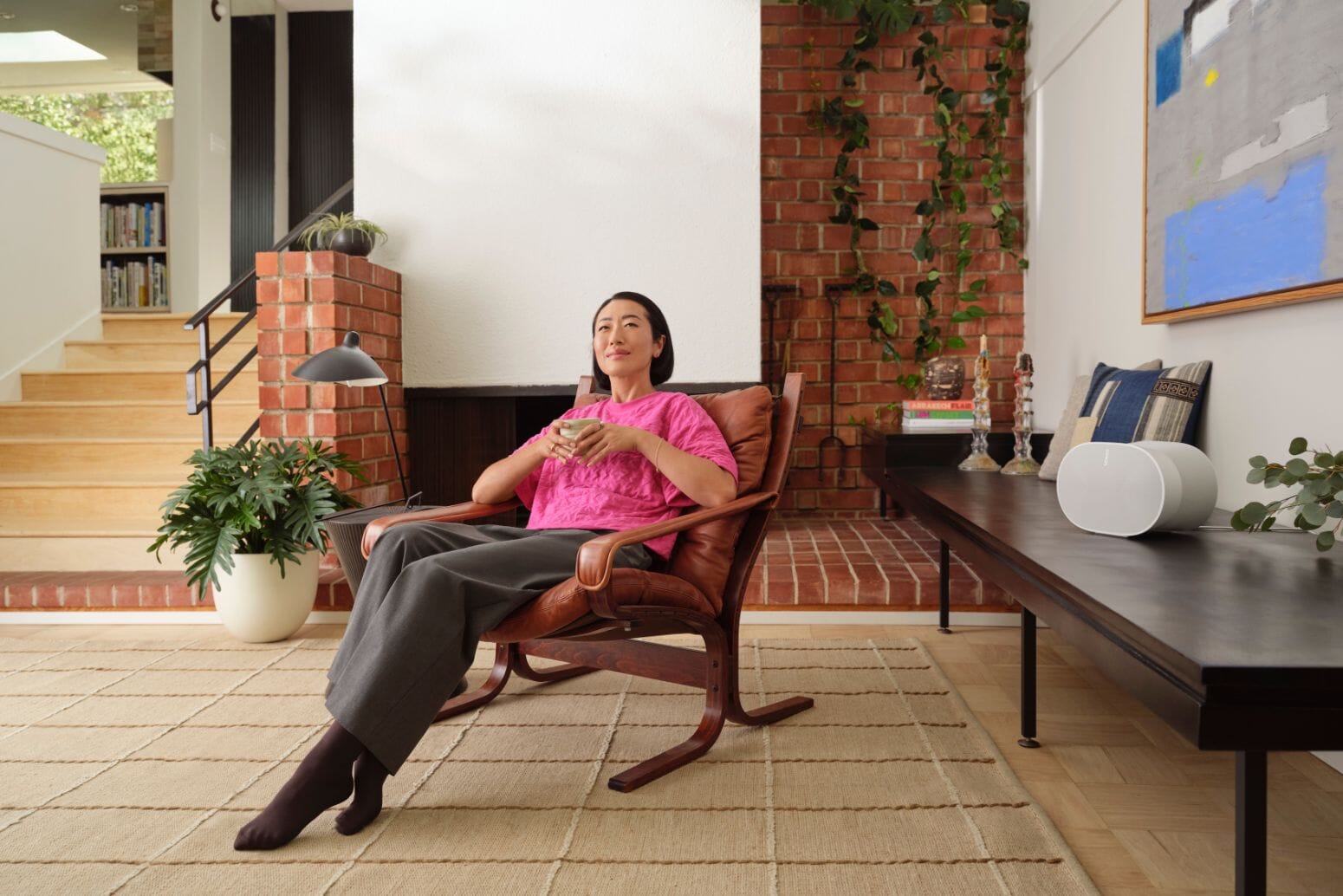 All-New Trueplay Tuning