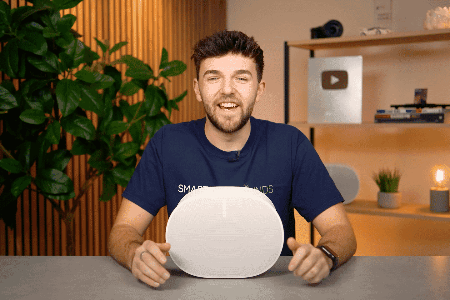 Sonos Era 300 Review: One Year Later...