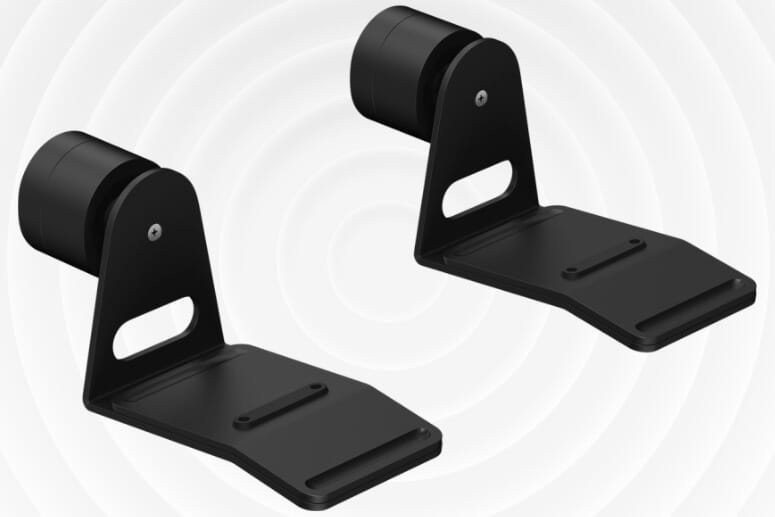 Sonos Era 300 Wall Mount 