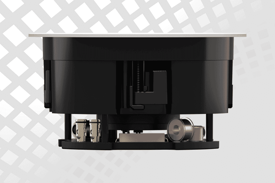 Installation & Design