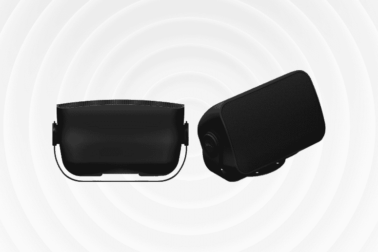 Hassle-Free Installation & Setup